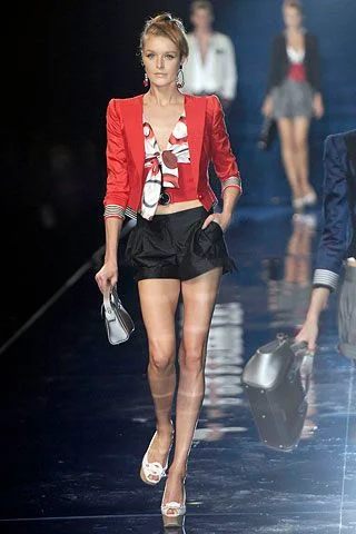 Look 14